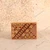 Antique Or Vintage Japanese Item Md14 (SKU: MD14) - 