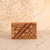 Antique Or Vintage Japanese Item Md14 (SKU: MD14) -