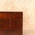Vintage Japanese Sewing Box (SKU: 25D-035-1) - 4
