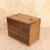 Vintage Japanese Sewing Box (SKU: 25D-042) - 10