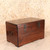 Vintage Japanese Small Drawer (SKU: 25D-462-1) - 12