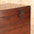 Vintage Japanese Small Drawer (SKU: 25D-462-1) - 13