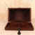 Vintage Japanese Small Drawer (SKU: 25D-462-1) - 16