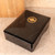 Ware Vintage Japanese Box 1966 1989 Late — Lacquer, Showa Era (SKU: 26M-775) - 3