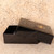 Ware Vintage Japanese Box 1966 1989 Late — Lacquer, Showa Era (SKU: 26M-775) - 2