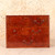 Sewing Boxes Antique Japanese Haribako Sewing Box 1912 1926 — Wood, Taisho Era (SKU: 26M-826) - 5