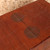 Sewing Boxes Antique Japanese Haribako Sewing Box 1912 1926 — Wood, Taisho Era (SKU: 26M-826) - 7