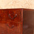 Sewing Boxes Antique Japanese Haribako Sewing Box 1912 1926 — Wood, Taisho Era (SKU: 26M-826) - 12