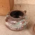 Teaware Antique Japanese Water Container 1927 1945 Early — Pottery, Showa Era (SKU: 26M-881) - 12