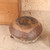 Teaware Antique Japanese Water Container 1927 1945 Early — Pottery, Showa Era (SKU: 26M-881) - 14
