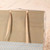 Vintage Japanese Scroll Painting Kakejiku 0509 — Paper (SKU: 0509-4) - 