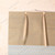 Vintage Japanese Scroll Painting Kakejiku 0509 — Paper (SKU: 0509-4) - 