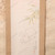 Vintage Japanese Scroll Painting Kakejiku 0509 — Paper (SKU: 0509-20) - 