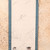 Vintage Japanese Scroll Painting Kakejiku 0509 — Paper (SKU: 0509-21) - 