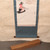 Vintage Japanese Scroll Painting Kakejiku 0509 — Paper (SKU: 0509-21) - 