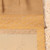Vintage Japanese Scroll Painting Kakejiku 0509 — Paper (SKU: 0509-6) - 