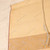 Vintage Japanese Scroll Painting Kakejiku 0509 — Paper (SKU: 0509-7) -