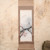 Vintage Japanese Scroll Painting Kakejiku 0509 — Paper (SKU: 0509-9) -