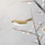 Vintage Japanese Scroll Painting Kakejiku 0509 — Paper (SKU: 0509-9) - 