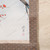 Vintage Japanese Scroll Painting Kakejiku 0509 — Paper (SKU: 0509-9) -
