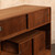 Cha Tansu Tea Chest Antique Japanese Cha Tansu Tea Chest 1927 1945 Early — Wood, Showa Era (SKU: 26M-C054) -