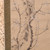 Vintage Japanese Scroll Painting Kakejiku 0509 — Paper (SKU: 0509-10) -