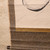 Vintage Japanese Scroll Painting Kakejiku 0509 — Paper (SKU: 0509-11) -