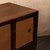 Ko Tansu Small Chest Vintage Japanese Ko Tansu Small Chest 1946 1965 Mid — Wood, Showa Era (SKU: 26M-G038) -