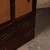 Ko Tansu Small Chest Vintage Japanese Ko Tansu Small Chest 1946 1965 Mid — Wood, Showa Era (SKU: 26M-G038) -
