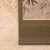Vintage Japanese Scroll Painting Kakejiku 0509 — Paper (SKU: 0509-12) - 