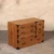 Ko Tansu Small Chest Antique Japanese Ko Tansu Small Chest 1927 1945 Early — Wood, Showa Era (SKU: 26M-G064) -