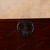 Isho Tansu Clothing Chest Vintage Japanese Two Section Kimono Tansu Clothing Chest 1946 1965 Mid — Wood, Showa Era (SKU: 26M-H002) -