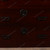 Isho Tansu Clothing Chest Vintage Japanese Two Section Kimono Tansu Clothing Chest 1946 1965 Mid — Wood, Showa Era (SKU: 26M-H002) -
