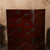 Isho Tansu Clothing Chest Vintage Japanese Two Section Kimono Tansu Clothing Chest 1946 1965 Mid — Wood, Showa Era (SKU: 26M-H002) -