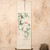 Vintage Japanese Scroll Painting Kakejiku 0509 — Paper (SKU: 0509-14) - 