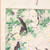 Vintage Japanese Scroll Painting Kakejiku 0509 — Paper (SKU: 0509-14) - 