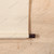 Vintage Japanese Scroll Painting Kakejiku 0509 — Paper (SKU: 0509-14) -