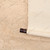 Vintage Japanese Scroll Painting Kakejiku 0509 — Paper (SKU: 0509-14) -
