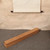 Vintage Japanese Scroll Painting Kakejiku 0509 — Paper (SKU: 0509-14) - 