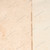 Vintage Japanese Scroll Painting Kakejiku 0509 — Paper (SKU: 0509-14) -
