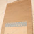 Vintage Japanese Scroll Painting Kakejiku 0509 — Paper (SKU: 0509-15) - 