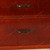 Ko Tansu Small Chest Vintage Japanese Small Hikidashi Drawer 1966 1989 Late — Wood, Showa Era (SKU: 26M-963) -