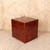 Ko Tansu Small Chest Vintage Japanese Small Hikidashi Drawer 1966 1989 Late — Wood, Showa Era (SKU: 26M-963) -