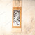 Vintage Japanese Scroll Painting Kakejiku 0509 — Paper (SKU: 0509-1) -