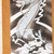 Vintage Japanese Scroll Painting Kakejiku 0509 — Paper (SKU: 0509-1) - 