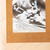 Vintage Japanese Scroll Painting Kakejiku 0509 — Paper (SKU: 0509-1) -
