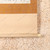 Vintage Japanese Scroll Painting Kakejiku 0509 — Paper (SKU: 0509-1) -