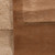 Vintage Japanese Scroll Painting Kakejiku 0509 — Paper (SKU: 0509-2) - 