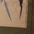 Vintage Chinese Scroll Painting 0509 — Paper (SKU: 0509-3) -