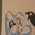 Vintage Chinese Scroll Painting 0509 — Paper (SKU: 0509-3) -